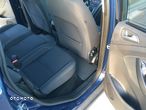 Ford C-MAX 1.5 TDCi Trend ASS - 15