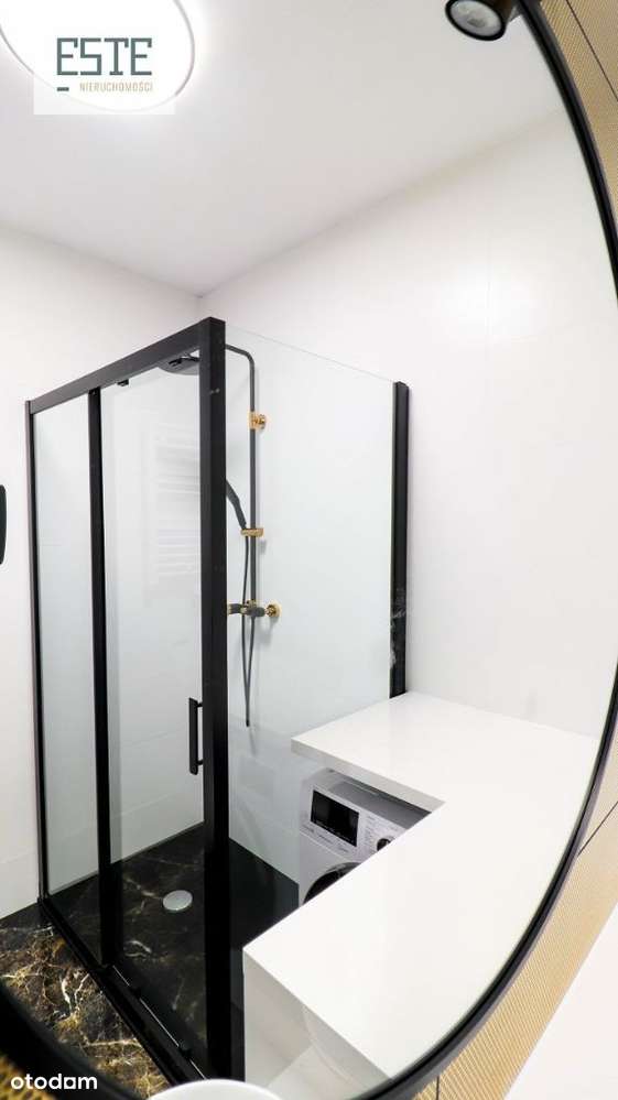 Pachnące świeżością - Pełny obrazek: 5/13