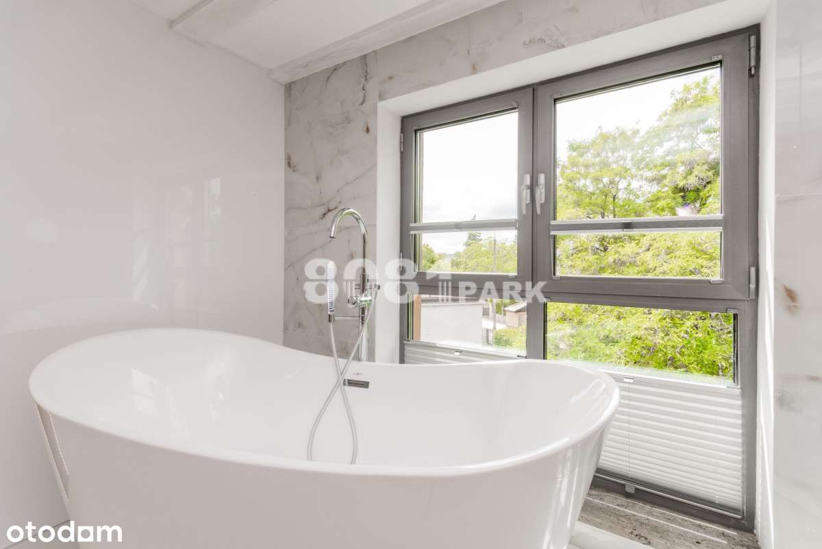 Apartament | Taras z widokiem na morze | Jacuzzi-5