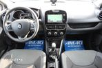 Renault Clio (Energy) TCe 90 Start & Stop INTENS - 20
