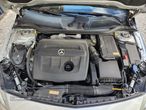 Mercedes-Benz A 180 d Style - 23