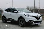 Renault Kadjar 1.2 Energy TCe S-Edition - 8