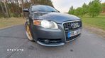 Audi A4 Avant 3.0 TDI Quattro - 27