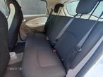 Renault Zoe Bose 40 Q90 - 17