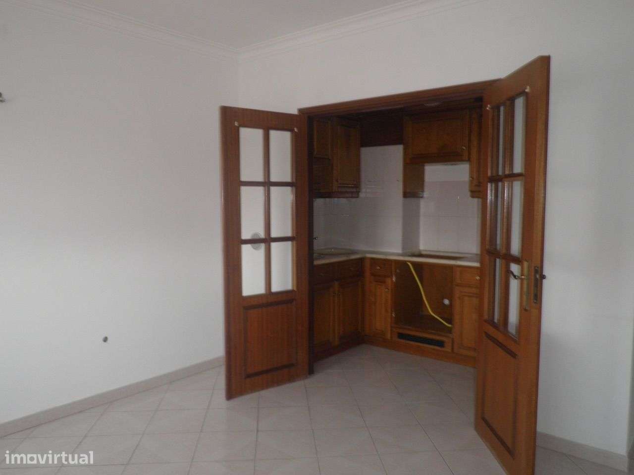 T2 Leiria - Casal dos Matos - Grande imagem: 2/8