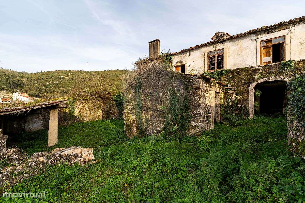 Terreno  para venda - Grande imagem: 3/28