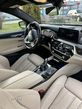 BMW Seria 5 540i xDrive Sport Line - 6