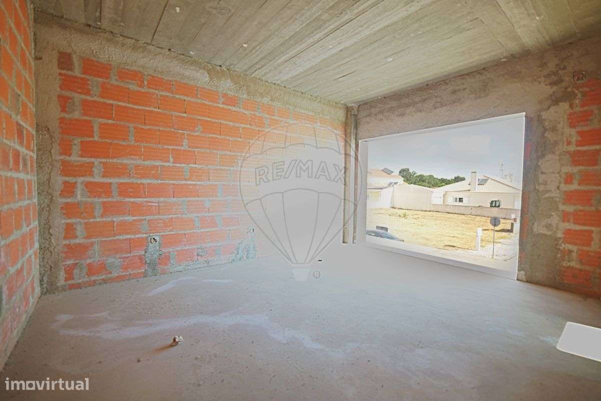 Moradia T3 para venda - Grande imagem: 4/23