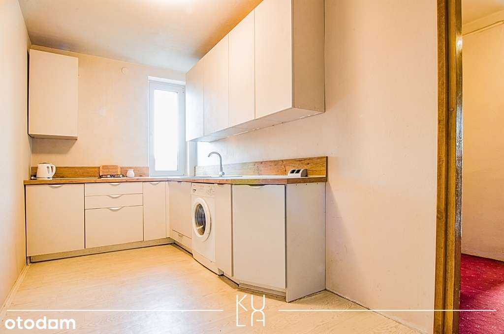 Komfort Codzienności — Top lokalizacja-11