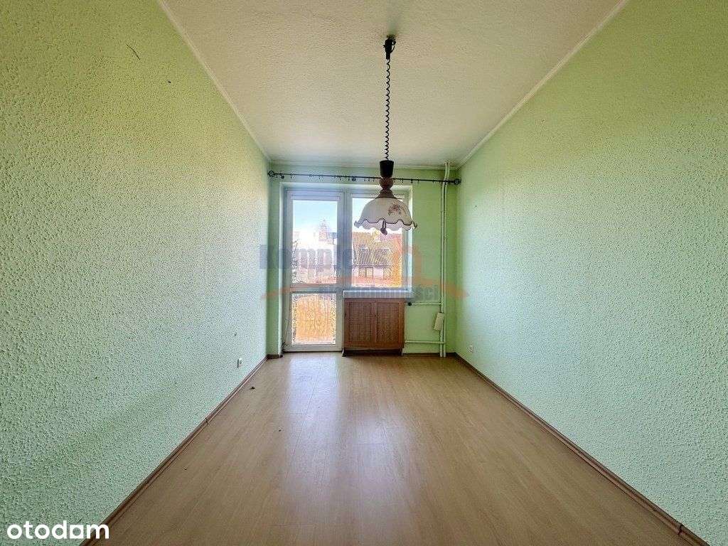 Dom z potencjałem – Bezrzecze-6