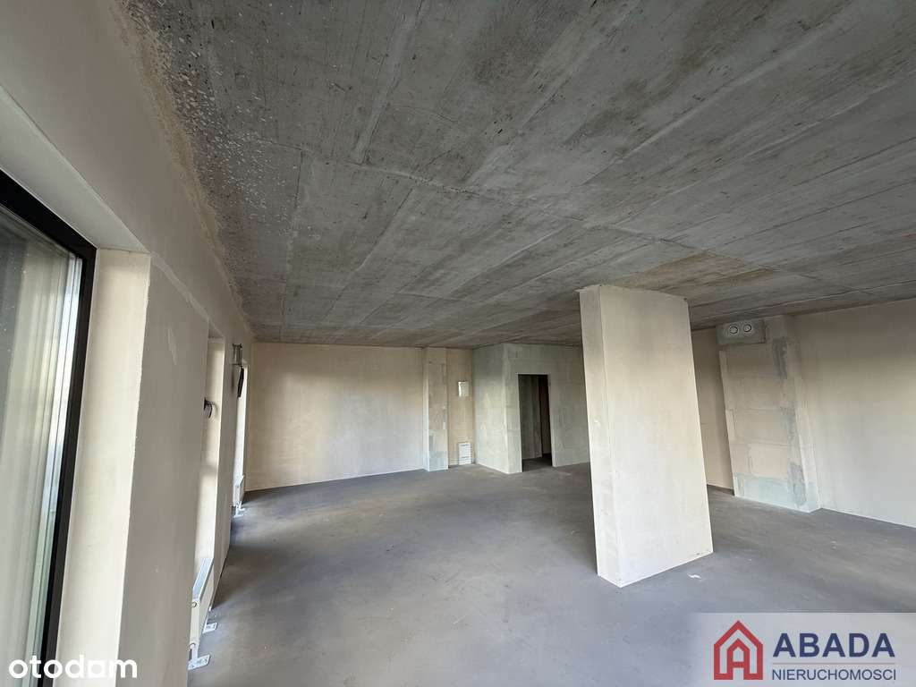 Nowy narożny lokal z dużymi witrynami i ogródkiem - Pełny obrazek: 4/12