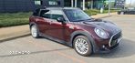 MINI Clubman Cooper D - 2