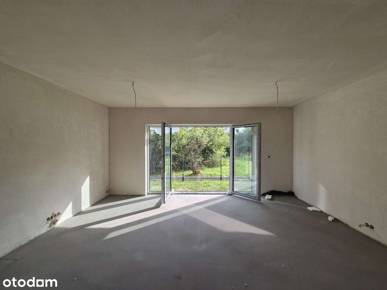 Ostatnie 2 domy z ogródkami, 600 m od szkoły i przedszkola. - Pełny obrazek: 4/20