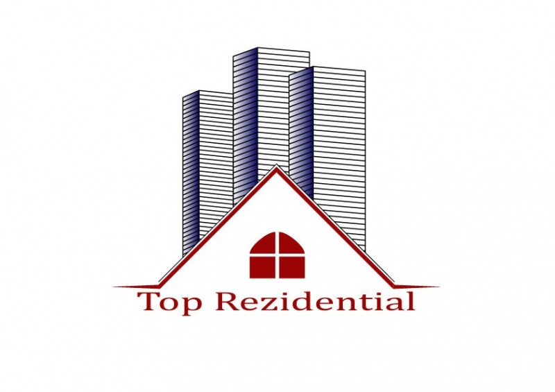 Top Rezidential