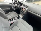 VW Golf Variant 1.6 TDi Confortline - 15