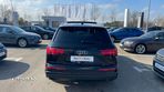 Audi Q7 3.0 TDI Quattro Tiptronic - 4