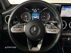 Mercedes-Benz GLC 300 e 4Matic 9G-TRONIC AMG Line - 37