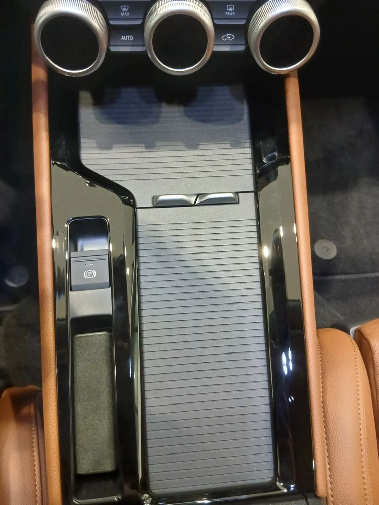 Škoda Superb L&K 2,0 TSI 150 kW 7-biegowa DSG