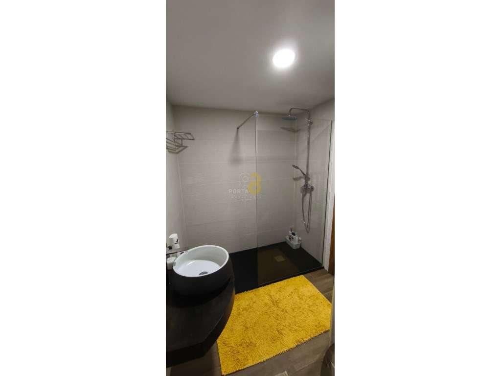 Casa Rústica em Pedra - T3 com Terreno | Lugar da Fragoa, Cabeceira... - Grande imagem: 5/42