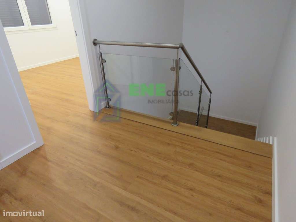 Moradia T4 na Vila da Ericeira-29