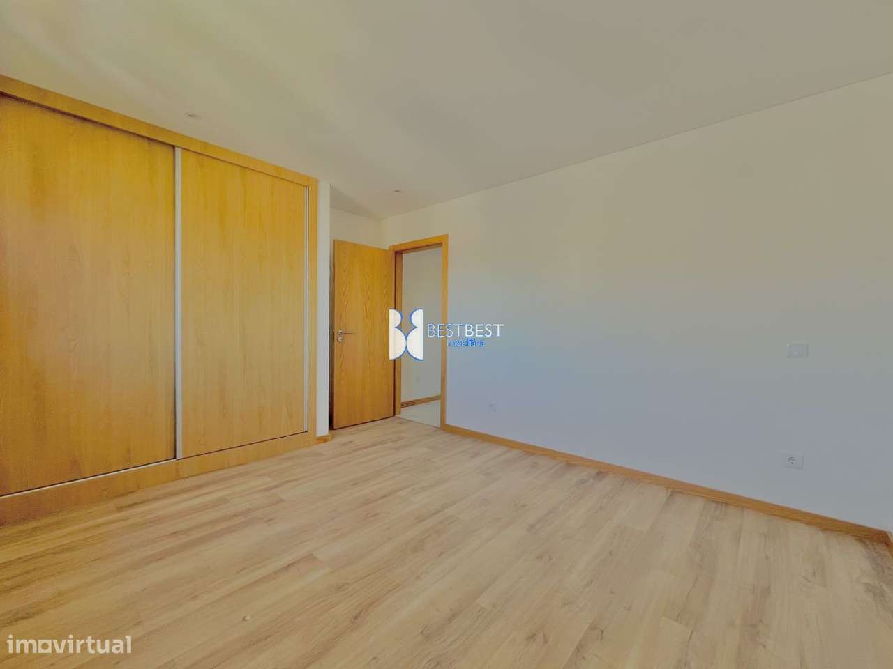 APARTAMENTO T3 NOVO EM ARCO DE BAÚLHE, BRAGA-5