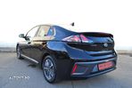 Hyundai IONIQ Plug-In Hybrid 1.6 141CP Exclusive - 4