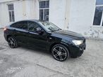 BMW X4 xDrive20d - 6