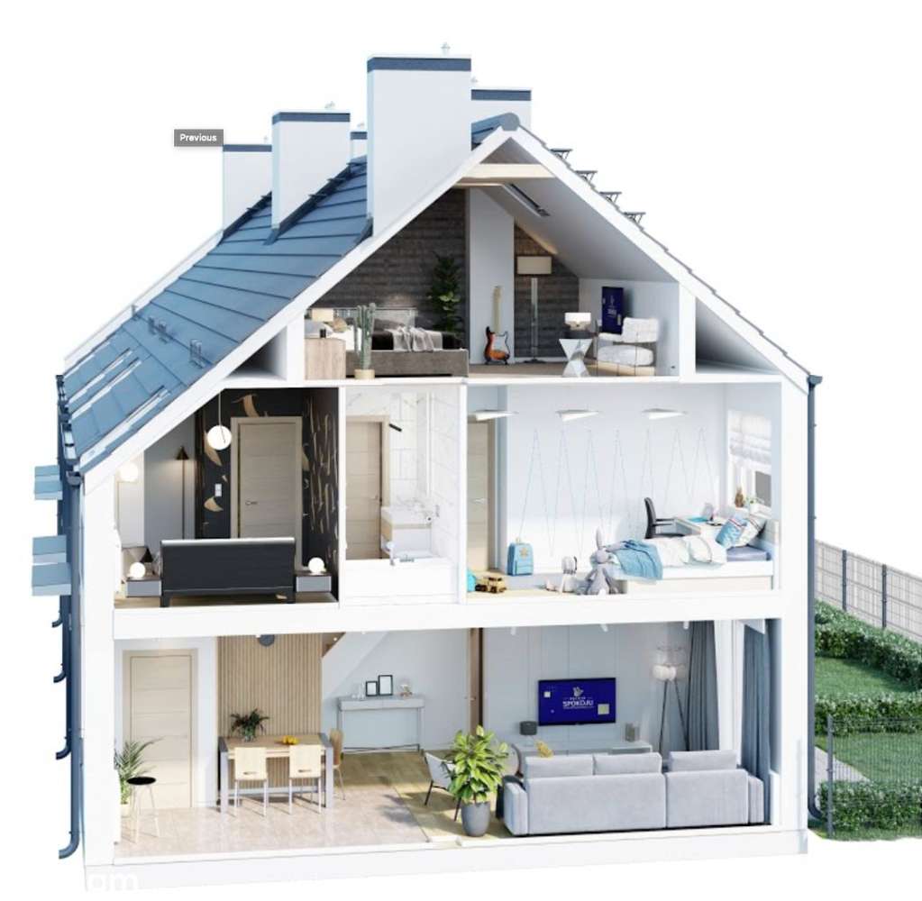 Wyobraź sobie Święta… we własnym domu-Zrób sobie prezent na całe życie-13