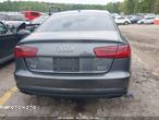 Audi A6 55 TFSI quattro S tronic S line - 9