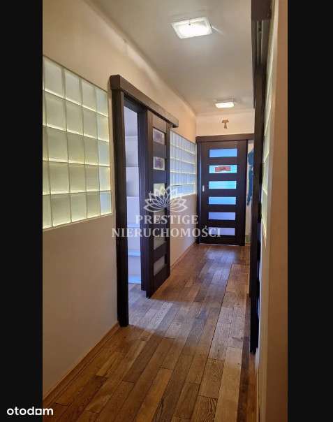 Wygodne mieszkanie z ogródkiem-10