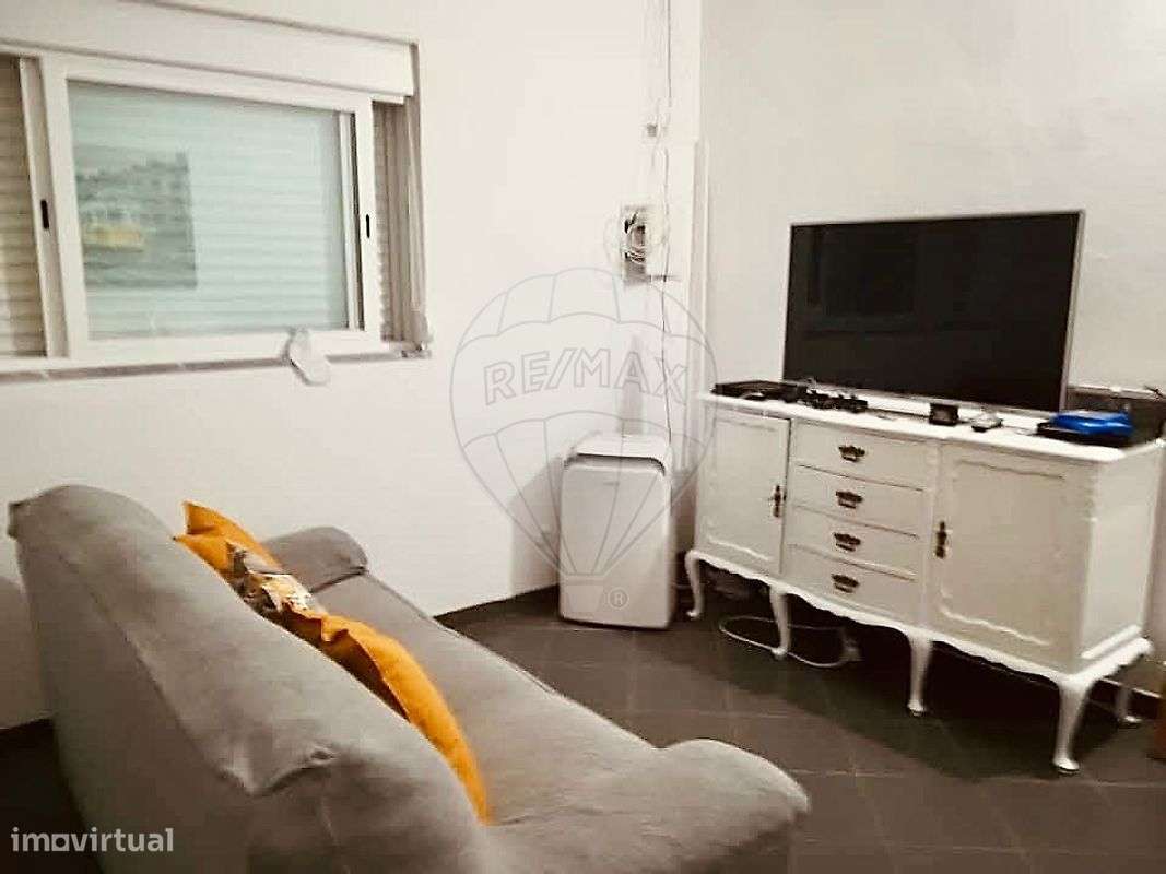 Moradia T2 para venda - Grande imagem: 5/30