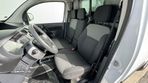 Renault Kangoo 1.5 dCi MAXI C/ Motor frio - 34