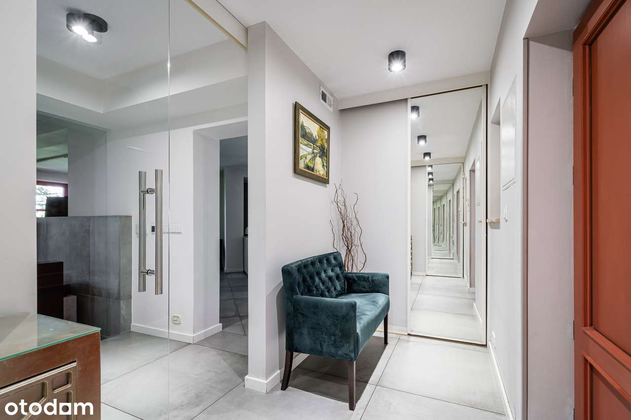 CHRZANÓW | 200 m2 | 43 ar | Garaż | 0 % PROWIZJI-7