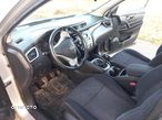 Nissan Qashqai 1.5 dCi N-Connecta - 21