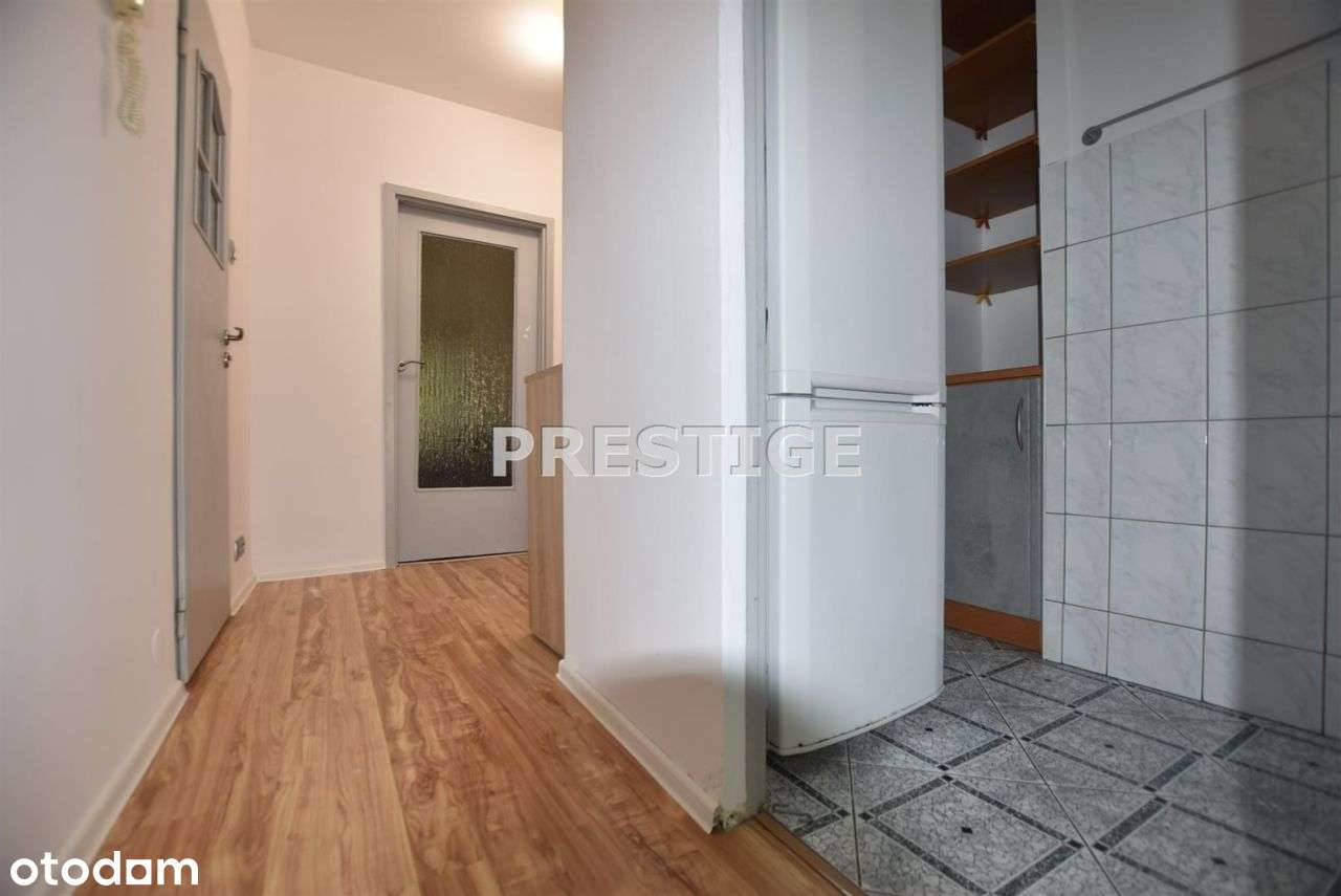 ** Rezerwacja ** Mieszkanie 3 pok/balkon/Legnica-16