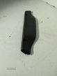 Pisca De Retrovisor Fiat Punto (188_) - 2