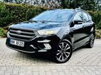 Ford Kuga 1.5 TDCi FWD ST-Line - 4