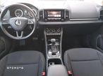 Skoda Karoq - 15