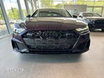 Audi S7 TDI mHEV Quattro Tiptronic - 3