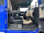 MAN TGX 26.420 XL - 20