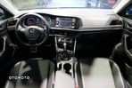 Volkswagen Jetta 1.4 TSI BMT Highline DSG - 28