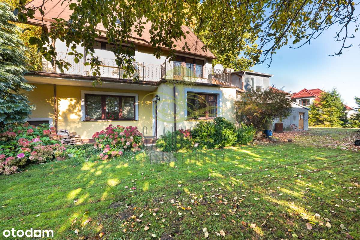 Idealne pod mieszkanie oraz działalność !!!-15