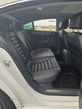 Volkswagen Passat CC 2.0 TDI BlueMotion Technology DSG - 19