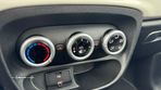 Fiat 500L 1.3 MJ Lounge - 36