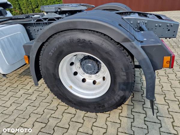 Iveco Stralis - 7