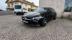 Mercedes-Benz CLA 180 d Shooting Brake Progressive Aut. - 1