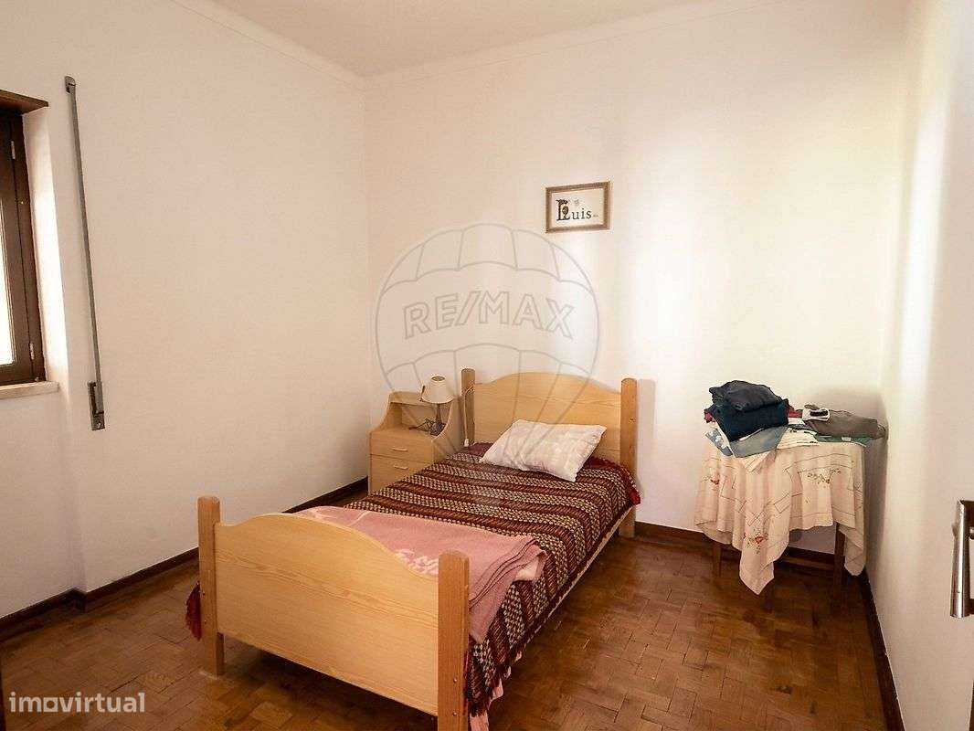 Moradia T3 para venda-12