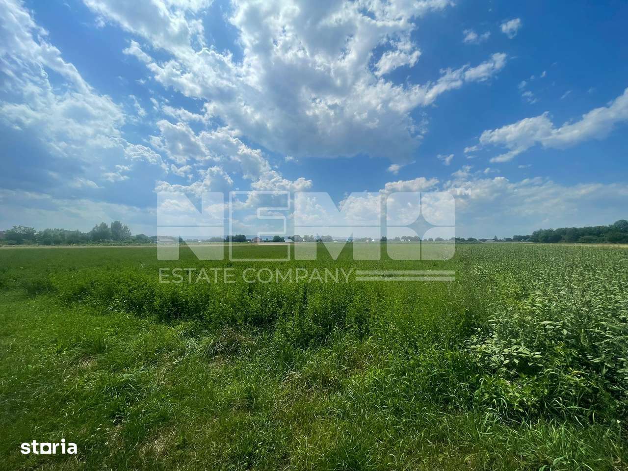 Teren intravilan | 3770 MP | Suceava, Frătăuții Vechi - Imagine principală: 5/5