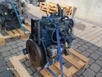 SILNIK Kubota D1105 18.5 kW 3000 rpm 8537,00 zł netto - 5