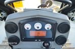 Caterpillar CAT D6K XL *2007* IDEALNY!!! - 31